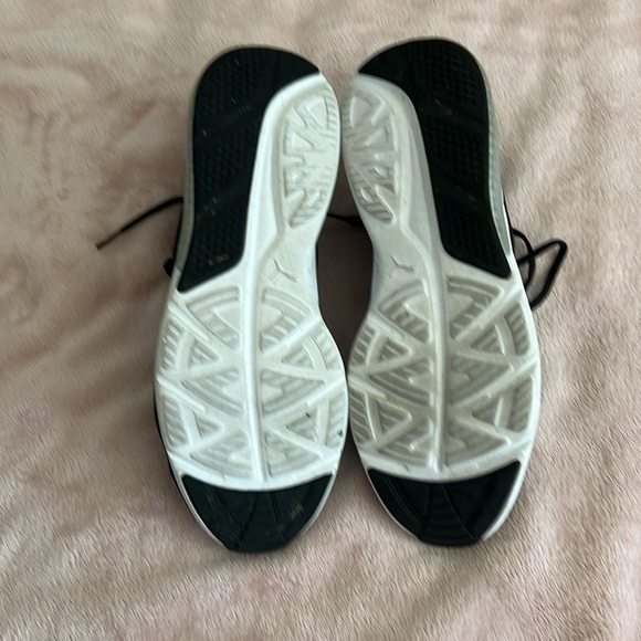 Puma - Picture 6 of 8